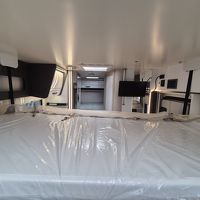 Thumbnail of Fusion 360 McLouis