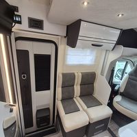 Thumbnail of Fusion 360 McLouis