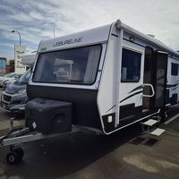 Thumbnail of Leisureline 724 Platinum