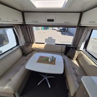 Thumbnail of Leisureline 724 Platinum