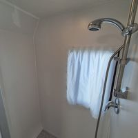 Thumbnail of Leisureline 724 Platinum