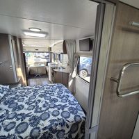 Thumbnail of Leisureline 724 Platinum