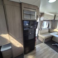 Thumbnail of Leisureline 724 Platinum