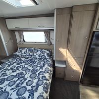 Thumbnail of Leisureline 724 Platinum