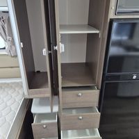 Thumbnail of Leisureline 724 Platinum