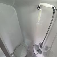 Thumbnail of Kea Nomad M700 Mercedes Sprinter 314cdi