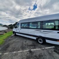 Thumbnail of Kea Nomad M700 Mercedes Sprinter 314cdi