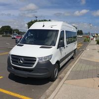 Thumbnail of Kea Nomad M700 Mercedes Sprinter 314cdi