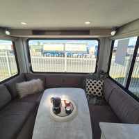 Thumbnail of Kea Breeze M660 Mercedes Sprinter