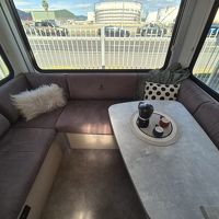 Thumbnail of Kea Breeze M660 Mercedes Sprinter