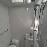 Thumbnail of Kea Breeze M660 Mercedes Sprinter
