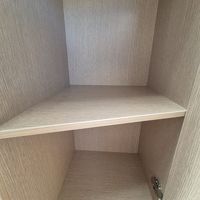 Thumbnail of Kea Breeze M660 Mercedes Sprinter