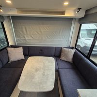 Thumbnail of Kea Breeze Elite M660 Queenstown Edition