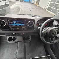 Thumbnail of Kea Breeze Elite M660 Queenstown Edition