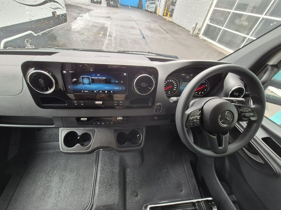 Kea Breeze Elite M660 Queenstown Edition