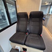 Thumbnail of Kea Breeze Elite M660 Queenstown Edition