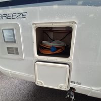 Thumbnail of Kea Breeze Elite M660 Queenstown Edition