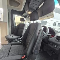 Thumbnail of Kea Breeze Elite M660 Queenstown Edition