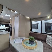 Thumbnail of Kea Breeze M660 Mercedes Sprinter