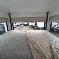 Thumbnail of Kea Breeze M660 Mercedes Sprinter