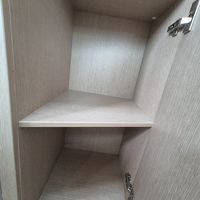 Thumbnail of Kea Breeze M660 Mercedes Sprinter