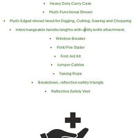 Thumbnail of Kea Breeze Elite M660 Queenstown Edition