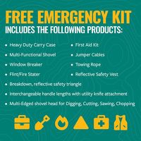 Thumbnail of Kea Platinum Mercedes Sprinter 6 Berth