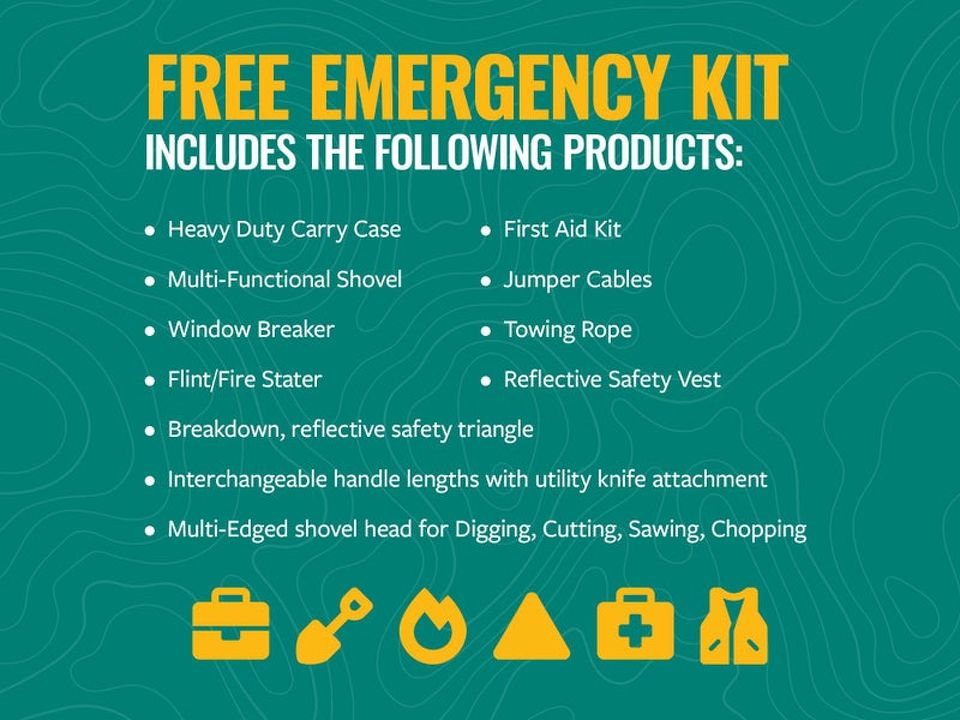 Kea Platinum Mercedes Sprinter 6 Berth