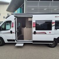 Thumbnail of Elddis Autoquest CV20