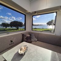 Thumbnail of Kea Platinum Elite MS721 Queenstown Edition