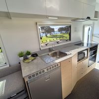 Thumbnail of Kea Platinum Elite MS721 Queenstown Edition