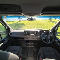 Thumbnail of Kea Platinum Elite MS721 Queenstown Edition