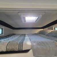 Thumbnail of Kea Platinum Elite MS721 Queenstown Edition