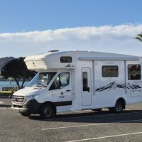 Thumbnail of Kea Platinum Elite MS721 Queenstown Edition