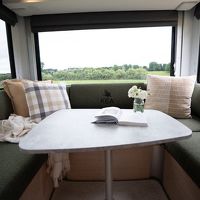 Thumbnail of Kea Breeze Elite MS660 South Canterbury Edition