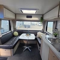 Thumbnail of Leisureline Platinum 675