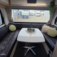 Thumbnail of Leisureline Platinum 675