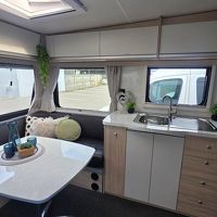 Thumbnail of Leisureline Platinum 675