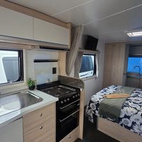 Thumbnail of Leisureline Platinum 675