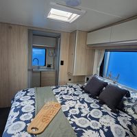 Thumbnail of Leisureline Platinum 675