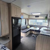 Thumbnail of Leisureline Platinum 675