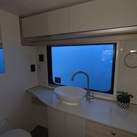 Thumbnail of Leisureline Platinum 675