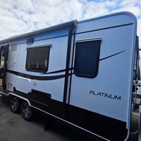 Thumbnail of Leisureline Platinum 675