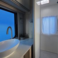 Thumbnail of Leisureline Platinum 675