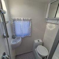 Thumbnail of Leisureline Vista 674 (Mid Bathroom)
