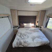 Thumbnail of Leisureline Vista 674 (Mid Bathroom)
