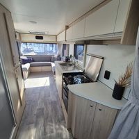 Thumbnail of Leisureline Vista 674 (Mid Bathroom)