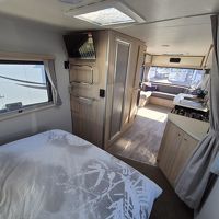 Thumbnail of Leisureline Vista 674 (Mid Bathroom)
