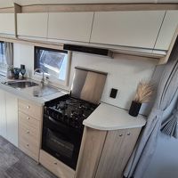 Thumbnail of Leisureline Vista 674 (Mid Bathroom)