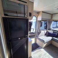 Thumbnail of Leisureline Vista 674 (Mid Bathroom)